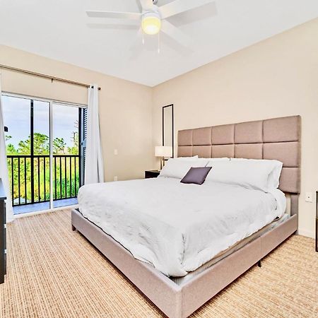 Spacious 2Br Condo With Pool & Hot Tub, Near Disney! Orlando Exteriér fotografie