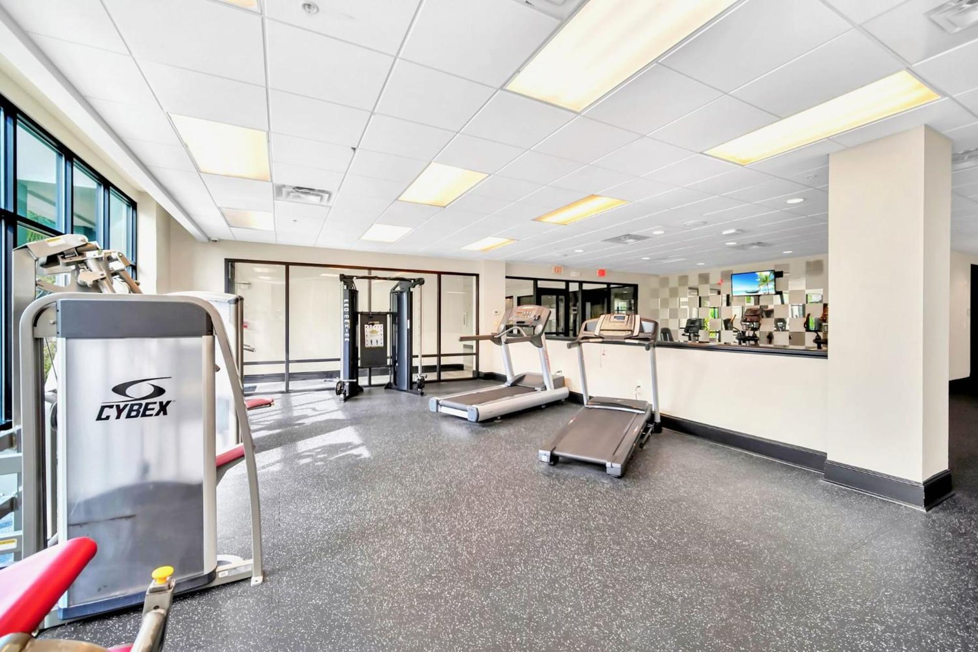 Spacious 2Br Condo With Pool & Hot Tub, Near Disney! Orlando Exteriér fotografie
